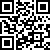 https://khabaronline.ir/x92dS