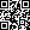 https://khabaronline.ir/x3HtH