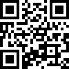 https://khabaronline.ir/xg6Dy