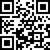 https://khabaronline.ir/xn3T9