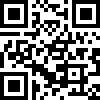 https://khabaronline.ir/x4mfh