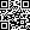 https://khabaronline.ir/x3mW7