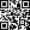 https://khabaronline.ir/xnBbR