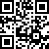 https://khabaronline.ir/xpwPX