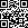 https://khabaronline.ir/xgJg3