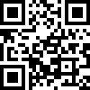 https://khabaronline.ir/x5RBn