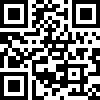 https://khabaronline.ir/xj995
