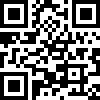 https://khabaronline.ir/x8yJp