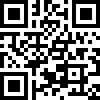 https://khabaronline.ir/xvnz
