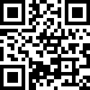 https://khabaronline.ir/xjVRW
