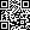 https://khabaronline.ir/x6Y8c