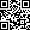 https://khabaronline.ir/x6kKr