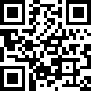 https://khabaronline.ir/x6PM4