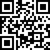 https://khabaronline.ir/xhS5W