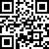 https://khabaronline.ir/x3wXB