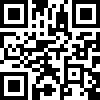 https://khabaronline.ir/x5fGn