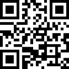 https://khabaronline.ir/xdTBX