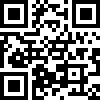 https://khabaronline.ir/xgMft