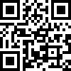 https://khabaronline.ir/x4hX4