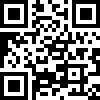 https://khabaronline.ir/x3sPS