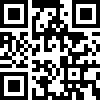 https://khabaronline.ir/x6wxk
