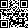 https://khabaronline.ir/xpvPq