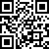 https://khabaronline.ir/xfZLc