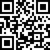 https://khabaronline.ir/x7BzV