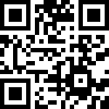 https://khabaronline.ir/xt9R