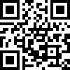 https://khabaronline.ir/xhQwn