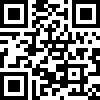 https://khabaronline.ir/xh6gS