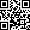 https://khabaronline.ir/xn5B3