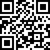 https://khabaronline.ir/xnX3C