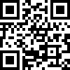 https://khabaronline.ir/xjd5m