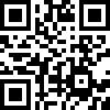 https://khabaronline.ir/xp6Vw