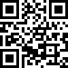 https://khabaronline.ir/xdRpw