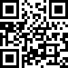 https://khabaronline.ir/xfGtj