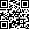 https://khabaronline.ir/xkQ3K