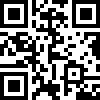 https://khabaronline.ir/xnCvS