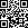 https://khabaronline.ir/xfSvr