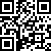 https://khabaronline.ir/x6JsD