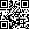 https://khabaronline.ir/xfhTW