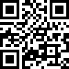 https://khabaronline.ir/xfXyK