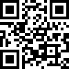 https://khabaronline.ir/xdT26