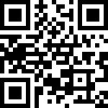 https://khabaronline.ir/xn9PG