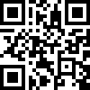 https://khabaronline.ir/xhmBW