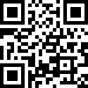 https://khabaronline.ir/xqvFh