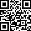 https://khabaronline.ir/xpVfN