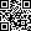 https://khabaronline.ir/xfwcY