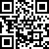 https://khabaronline.ir/xhCcn